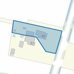 Perceel NST01-F-8117