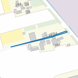 Perceel NST01-F-8118