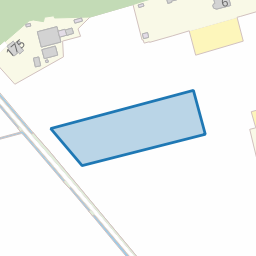 Perceel NST01-F-8122