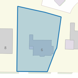 Perceel NST01-F-8123