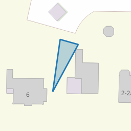 Perceel NST01-F-8124