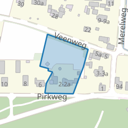 Perceel NST01-F-8125