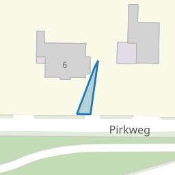 Perceel NST01-F-8126