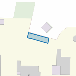 Perceel NST01-F-8127