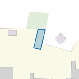 Perceel NST01-F-8128