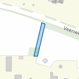 Perceel NST01-F-8129