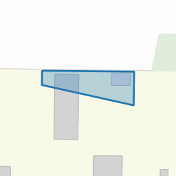 Perceel NST01-F-8138