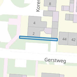 Perceel NST01-F-8140