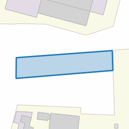 Perceel NST01-F-8158