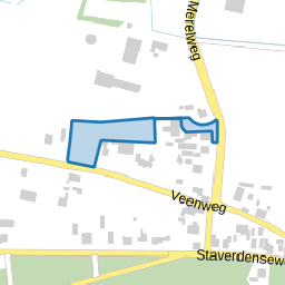 Perceel NST01-F-8160