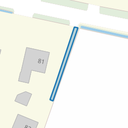 Perceel NST01-F-8170