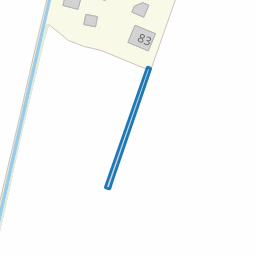 Perceel NST01-F-8171