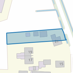 Perceel NST01-F-8180