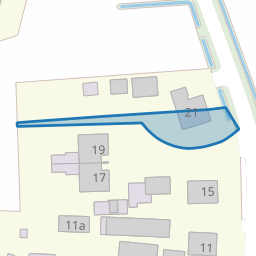 Perceel NST01-F-8181