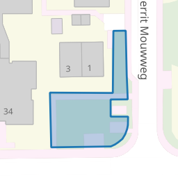 Perceel NST01-F-8182