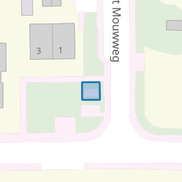 Perceel NST01-F-8183