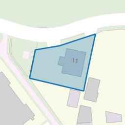 Perceel NST01-F-8184