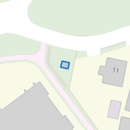 Perceel NST01-F-8186