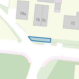 Perceel NST01-F-8192