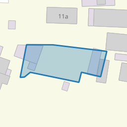 Perceel NST01-F-8195