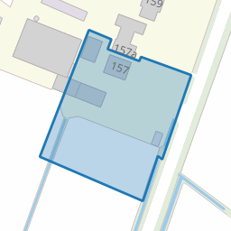 Perceel NST01-F-8201