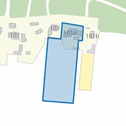 Perceel NST01-F-8203