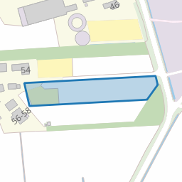 Perceel NST01-F-8205