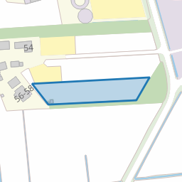 Perceel NST01-F-8206