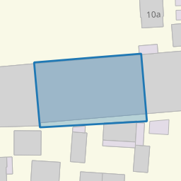 Perceel NST01-F-8221