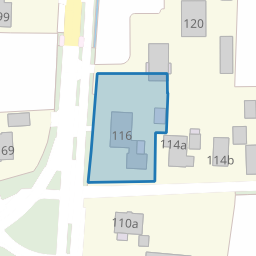 Perceel NST01-F-8223