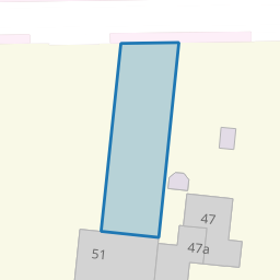 Perceel NST01-F-8231