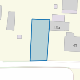 Perceel NST01-F-8234