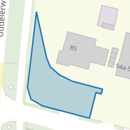 Perceel NST01-F-8247