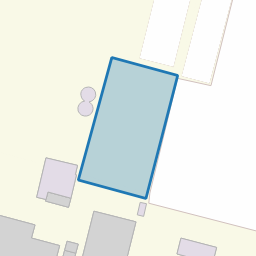 Perceel NST01-F-8254