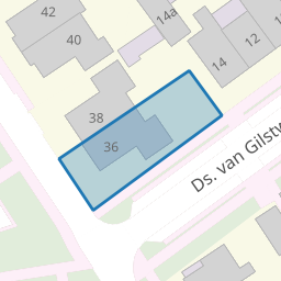 Perceel NST01-F-8257