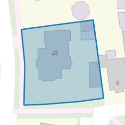 Perceel NST01-F-8259