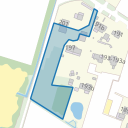 Perceel NST01-F-8262