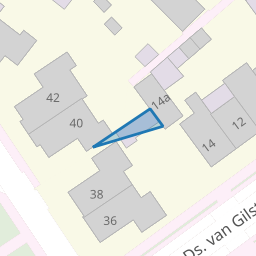 Perceel NST01-F-8268