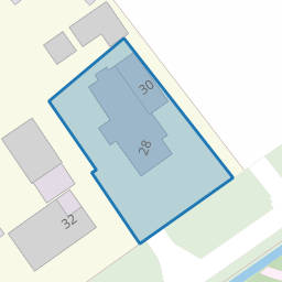 Perceel NST01-F-8269