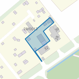 Perceel NST01-F-8270