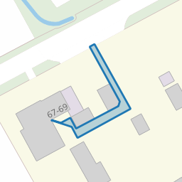 Perceel NST01-F-8273