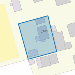 Perceel NST01-F-8276