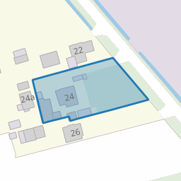 Perceel NST01-F-8277