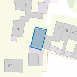 Perceel NST01-F-8279