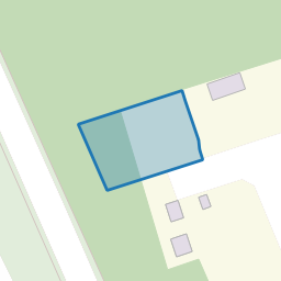 Perceel NST01-F-8280