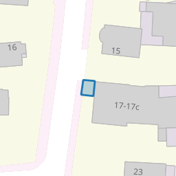 Perceel NST01-F-8287