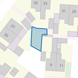 Perceel NST01-F-8293