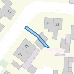 Perceel NST01-F-8294