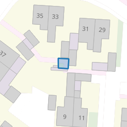 Perceel NST01-F-8295