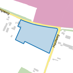 Perceel NST01-F-8297